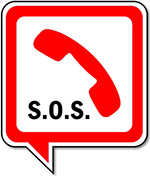 01.82.28.55.20 - Serrurier Saint Brice sous Foret